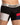 Daddy DDG018 Full Length Comfy Boxer Trunk - Erogenos