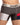 Daddy DDG018 Full Length Comfy Boxer Trunk - Erogenos