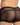 Daddy DDG019 Enhanced Pouch Boxer Trunk - Erogenos