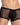 Daddy DDG019 Enhanced Pouch Boxer Trunk - Erogenos