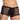 Daddy DDG019 Enhanced Pouch Boxer Trunk - Erogenos