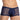 Daddy DDG019 Enhanced Pouch Boxer Trunk - Erogenos