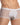 Daddy DDG019 Enhanced Pouch Boxer Trunk - Erogenos
