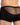 Daddy DDG020 Hold Me Tight Boxer Trunk - Erogenos