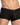 Daddy DDG020 Hold Me Tight Boxer Trunk - Erogenos