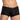 Daddy DDG020 Hold Me Tight Boxer Trunk - Erogenos