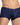 Daddy DDG020 Hold Me Tight Boxer Trunk - Erogenos