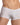 Daddy DDG020 Hold Me Tight Boxer Trunk - Erogenos