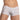 Daddy DDG020 Hold Me Tight Boxer Trunk - Erogenos