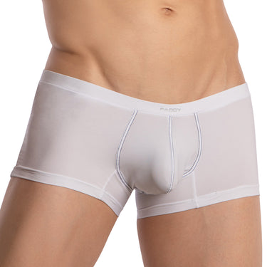 Daddy DDG020 Hold Me Tight Boxer Trunk – Erogenos