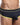Daddy DDI005 Micro Bikini - Erogenos