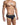 Daddy DDI005 Micro Bikini - Erogenos