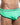 Daddy DDI005 Micro Bikini - Erogenos