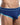 Daddy DDI005 Micro Bikini - Erogenos