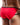 Daddy DDI007 Micro Bikini - Erogenos