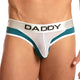 Daddy DDI011 Smooth Daddy Bikini