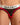 Daddy DDI011 Smooth Daddy Bikini - Erogenos