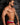 Daddy DDI011 Smooth Daddy Bikini - Erogenos