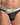 Daddy DDI016 Volley Jockstrap - Erogenos