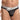 Daddy DDI016 Volley Jockstrap - Erogenos