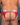Daddy DDI016 Volley Jockstrap - Erogenos