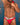 Daddy DDI016 Volley Jockstrap - Erogenos