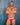Daddy DDI016 Volley Jockstrap - Erogenos