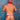 Daddy DDI016 Volley Jockstrap - Erogenos