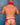 Daddy DDI016 Volley Jockstrap - Erogenos