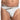 Daddy DDI016 Volley Jockstrap - Erogenos