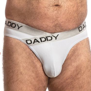 Daddy DDI016 Volley Jockstrap - Erogenos