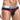 Daddy DDJ005 Plump Brief - Erogenos