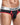 Daddy DDJ005 Plump Brief - Erogenos