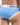 Daddy DDJ005 Plump Brief - Erogenos