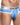 Daddy DDJ005 Plump Brief - Erogenos