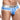 Daddy DDJ005 Plump Brief - Erogenos