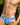 Daddy DDJ005 Plump Brief - Erogenos