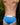 Daddy DDJ005 Plump Brief - Erogenos