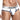 Daddy DDJ005 Plump Brief - Erogenos