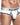 Daddy DDJ005 Plump Brief - Erogenos