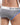 Daddy DDJ007 Julian Brief - Erogenos