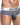 Daddy DDJ007 Julian Brief - Erogenos