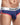 Daddy DDJ007 Julian Brief - Erogenos