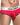Daddy DDJ007 Julian Brief - Erogenos