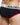 Daddy DDJ008 Brief - Erogenos
