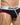 Daddy DDJ008 Brief - Erogenos