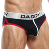 Daddy DDJ008 Brief - Erogenos