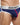 Daddy DDJ008 Brief - Erogenos