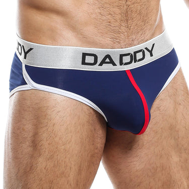 Daddy DDJ008 Brief - Erogenos