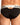 Daddy DDJ009 Cockhead Brief - Erogenos